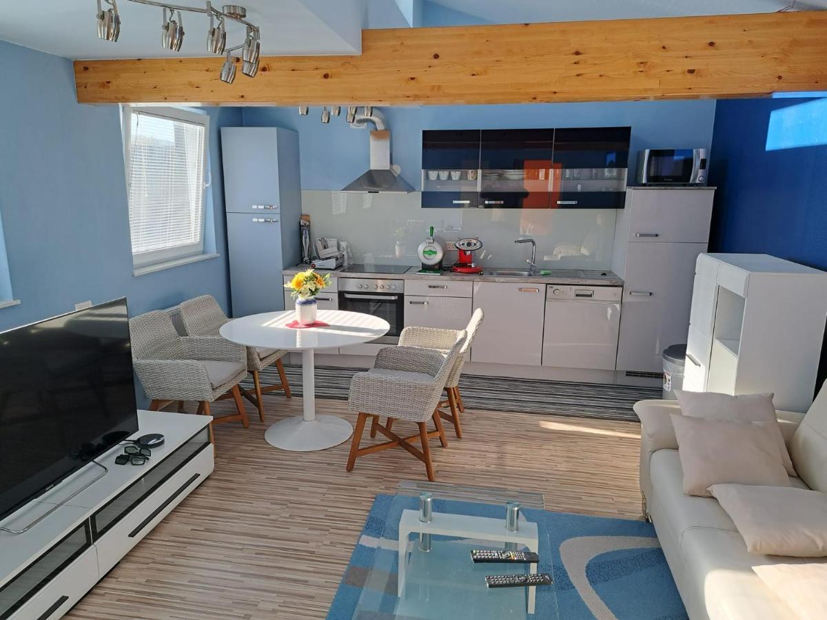 Apartma Jaka Ljubljana Exteriör bild